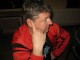 Thumbs/tn_Trainingslager_Radis_2012 (95).jpg